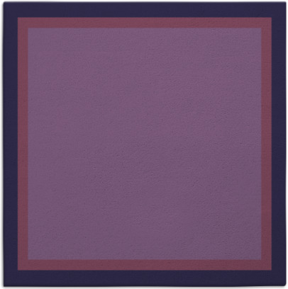 fringe rug - item 878176