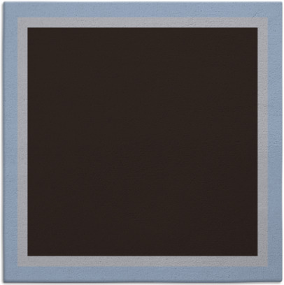fringe rug - item 878189