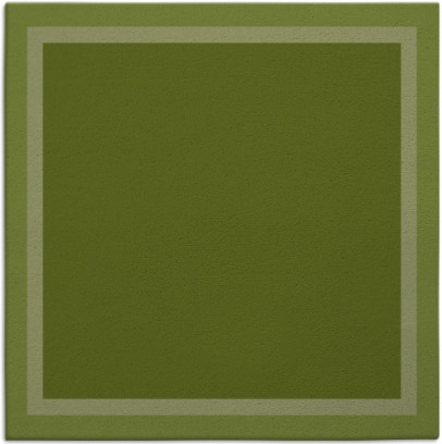 fringe rug - item 878195