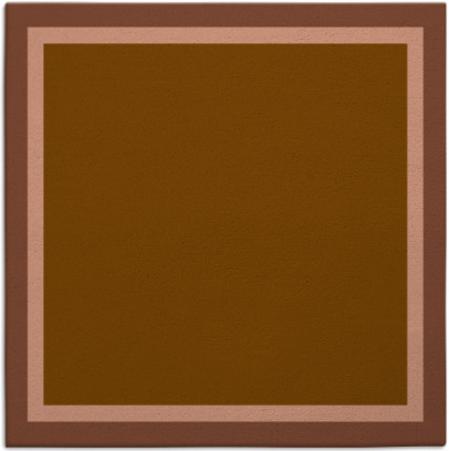 fringe rug - item 878212