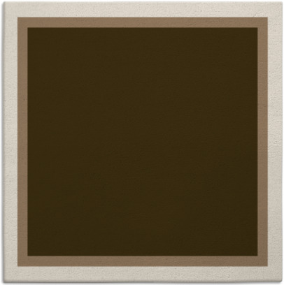 fringe rug - item 878221