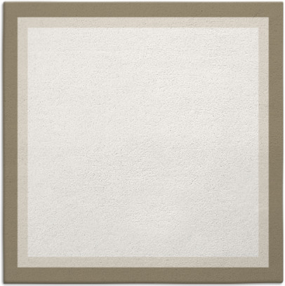 fringe rug - item 878224