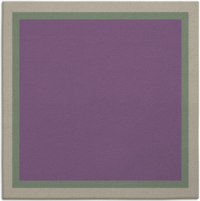 fringe rug - item 878252