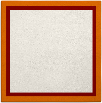 fringe rug - item 878272