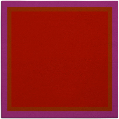 fringe rug - item 878327