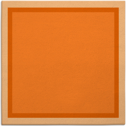 fringe rug - item 878337