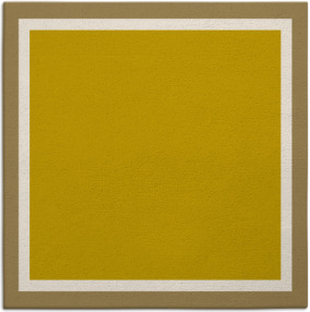 Fringe Rug