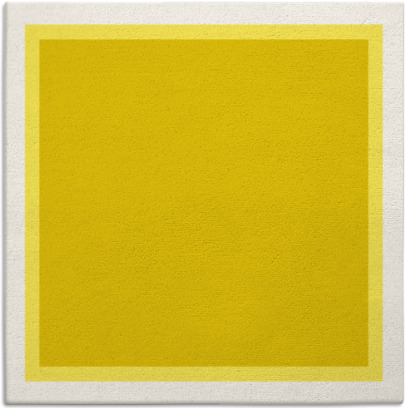 fringe rug - item 878352