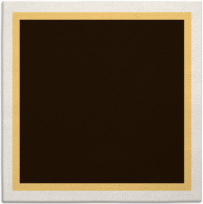 fringe rug - item 878380