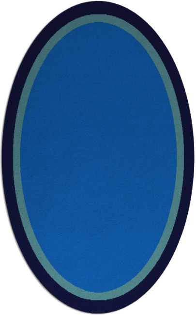 fringe rug - item 878459