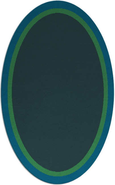 fringe rug - item 878496