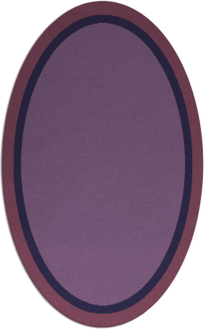 fringe rug - item 878530
