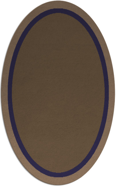 fringe rug - item 878537