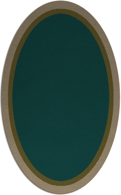 fringe rug - item 878545
