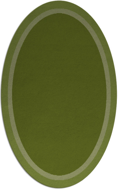 fringe rug - item 878547