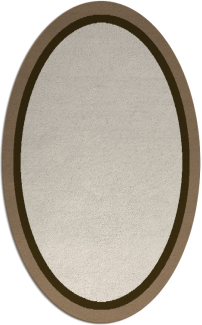 fringe rug - item 878572