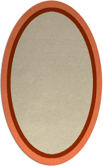 fringe rug - item 878628