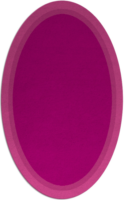 fringe rug - item 878635