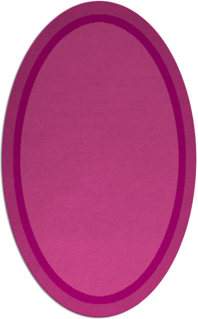 fringe rug - item 878638