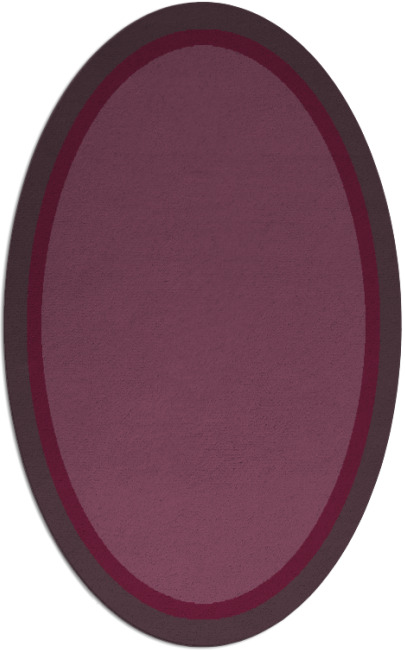 fringe rug - item 878652