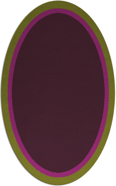 fringe rug - item 878655