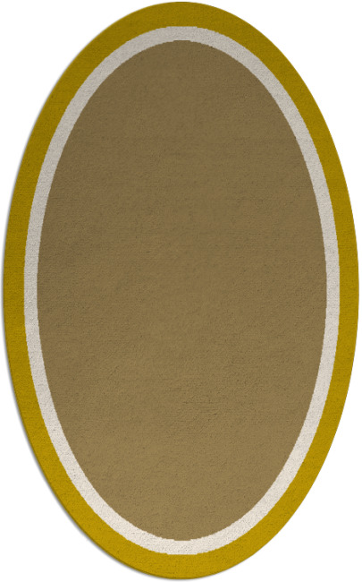 fringe rug - item 878693