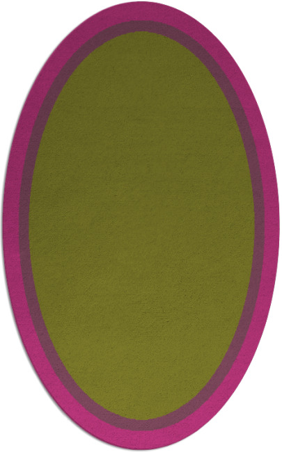 fringe rug - item 878755