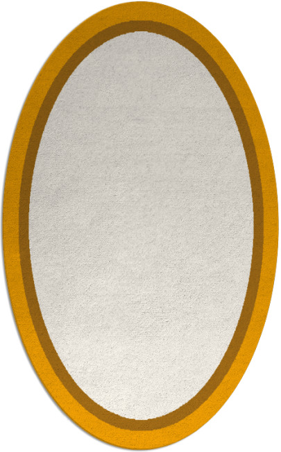 fringe rug - item 878764