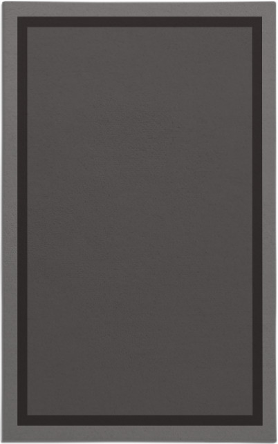 fringe rug - item 878919