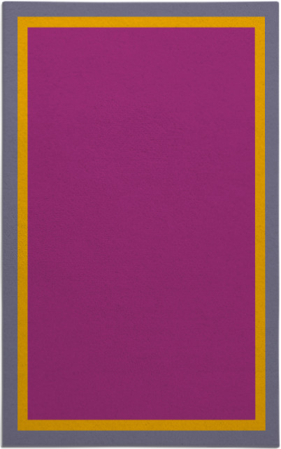 fringe rug - item 878935