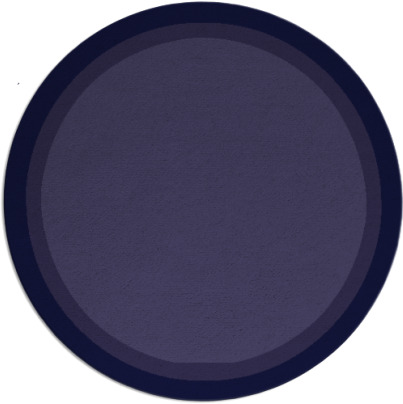 fringe rug - item 879220