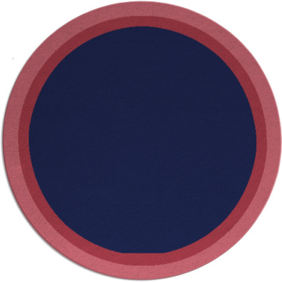 fringe rug - item 879227