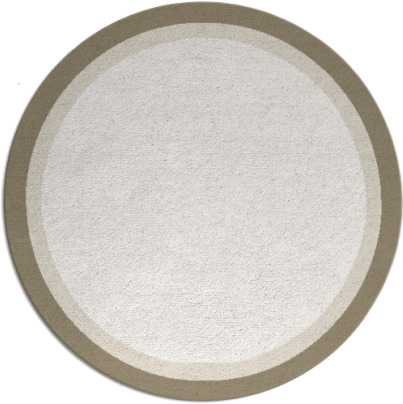 fringe rug - item 879280