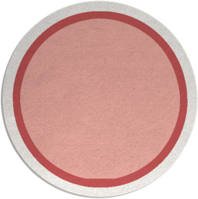fringe rug - item 879351