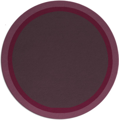 fringe rug - item 879355