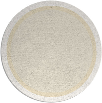 fringe rug - item 879416