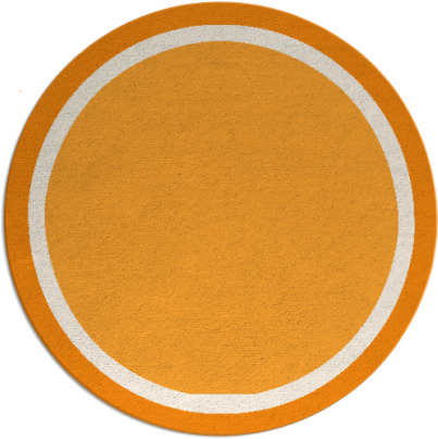 fringe rug - item 879476