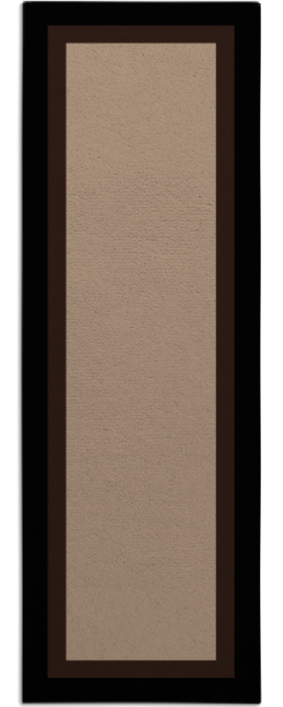 fringe rug - item 879496