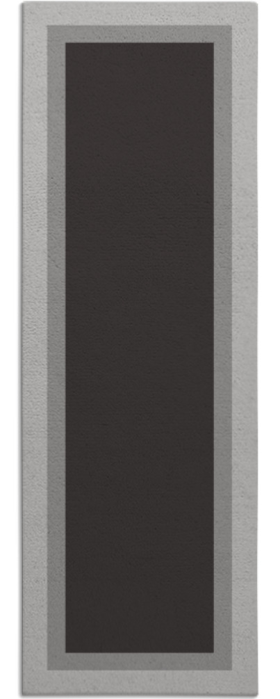 fringe rug - item 879668