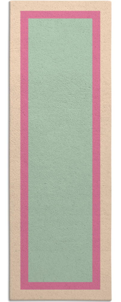 fringe rug - item 879673