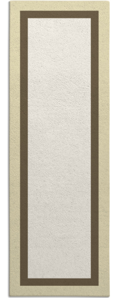 fringe rug - item 879784