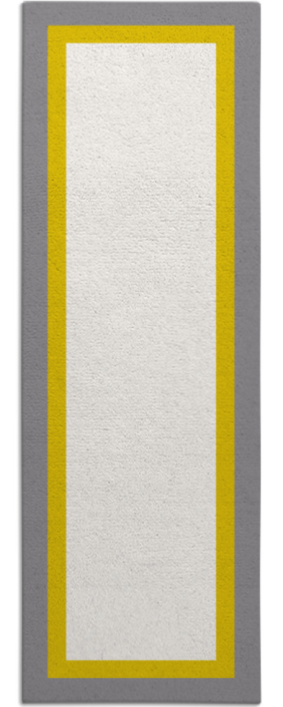 fringe rug - item 879794