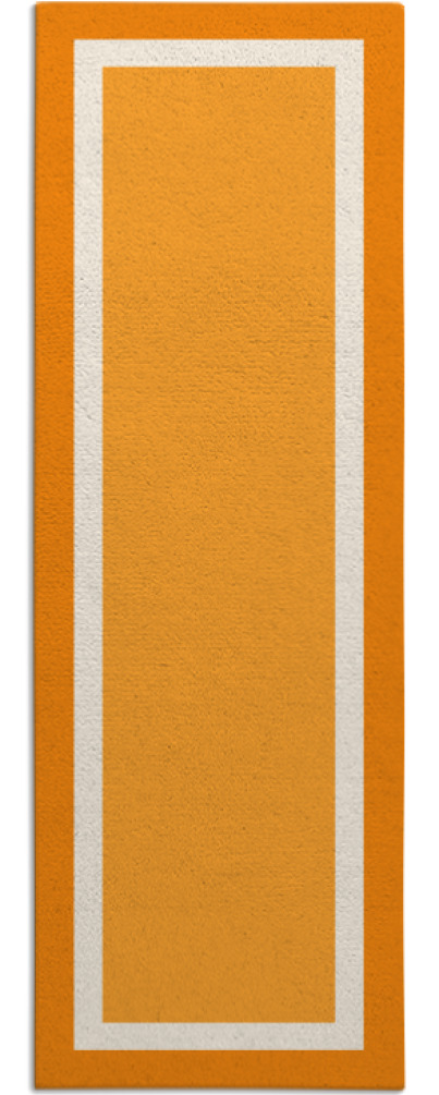 fringe rug - item 879828