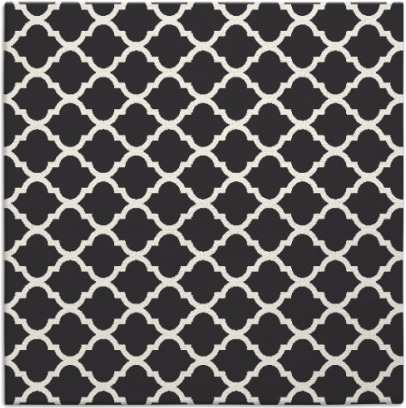 earl rug - item 879842