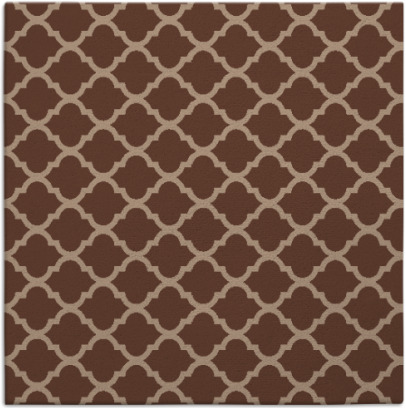 earl rug - item 879853