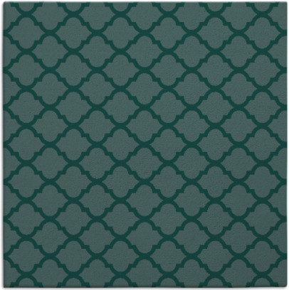 earl rug - item 879877