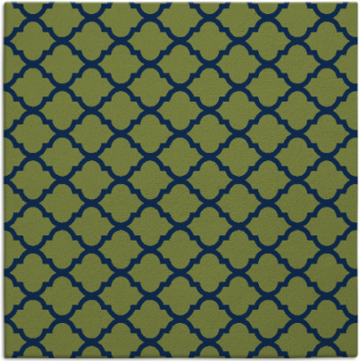 earl rug - item 879879