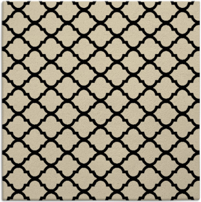 earl rug - item 879902