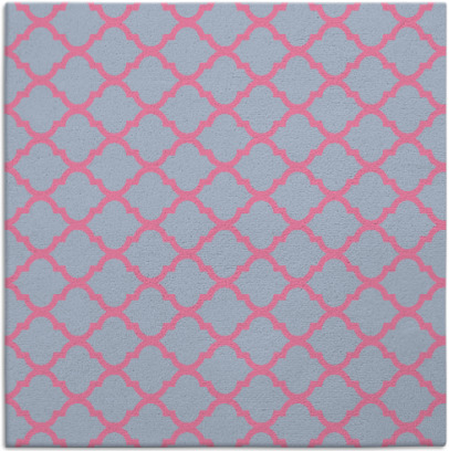 earl rug - item 879910