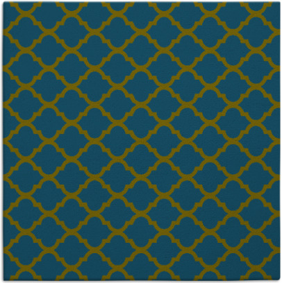 earl rug - item 879916
